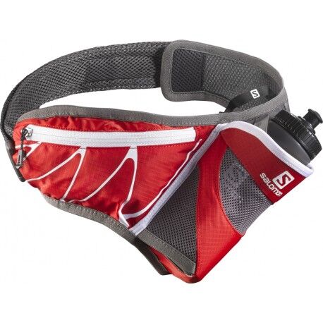 Salomon - Sensibelt - Riñonera de Hidratación