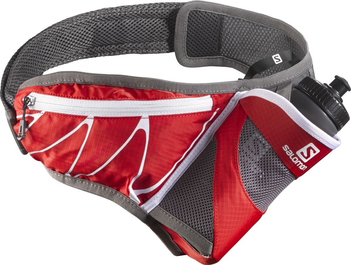 Salomon Sensibelt Hydratation belt