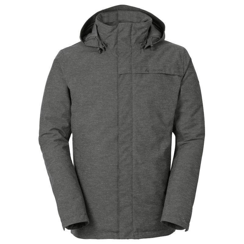 eco friendly vaude limford jacket iii herren