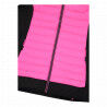CMP Women's hybrid vest from the Unlimitech line - Colete penas mulher | Hardloop