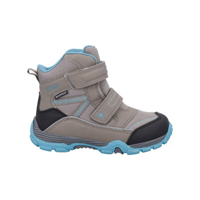 Kids Pyry Waterproof after-ski boot - Botas de invierno - Niños