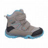 Deserto-Teal