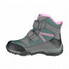 CMP Kids Pyry Waterproof after-ski boot - Winterstiefel - Kind | Hardloop