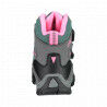 CMP Kids Pyry Waterproof after-ski boot - Winterstiefel - Kind | Hardloop
