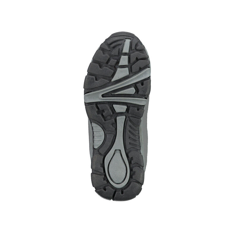CMP Kids Pyry Waterproof after-ski boot - Talvikengät - Lasten | Hardloop
