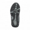 CMP Kids Pyry Waterproof after-ski boot - Dětské sněhule | Hardloop