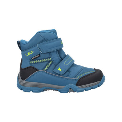 Kids Pyry Waterproof after-ski boot - Botas da neve criança