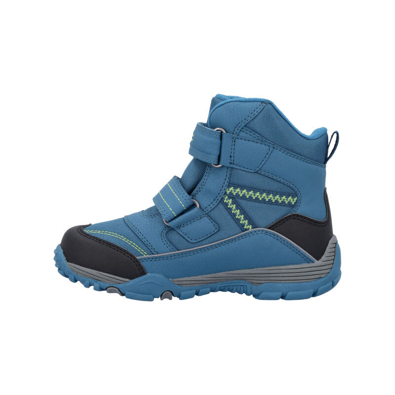 CMP Kids Pyry Waterproof after-ski boot - Scarponi da neve - Bambino | Hardloop