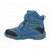CMP Kids Pyry Waterproof after-ski boot - Scarponi da neve - Bambino | Hardloop