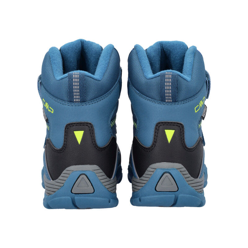 CMP Kids Pyry Waterproof after-ski boot - Talvikengät - Lasten | Hardloop