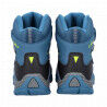 CMP Kids Pyry Waterproof after-ski boot - Vinterkängor - Børn | Hardloop