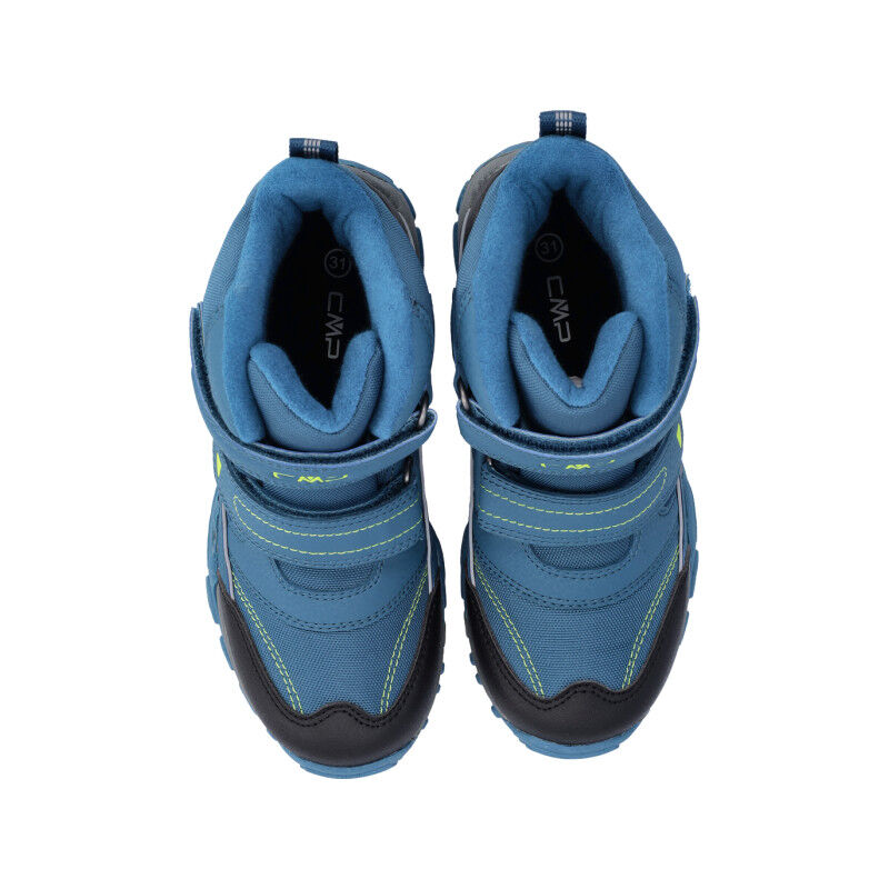 CMP Kids Pyry Waterproof after-ski boot - Vinterkängor - Børn | Hardloop