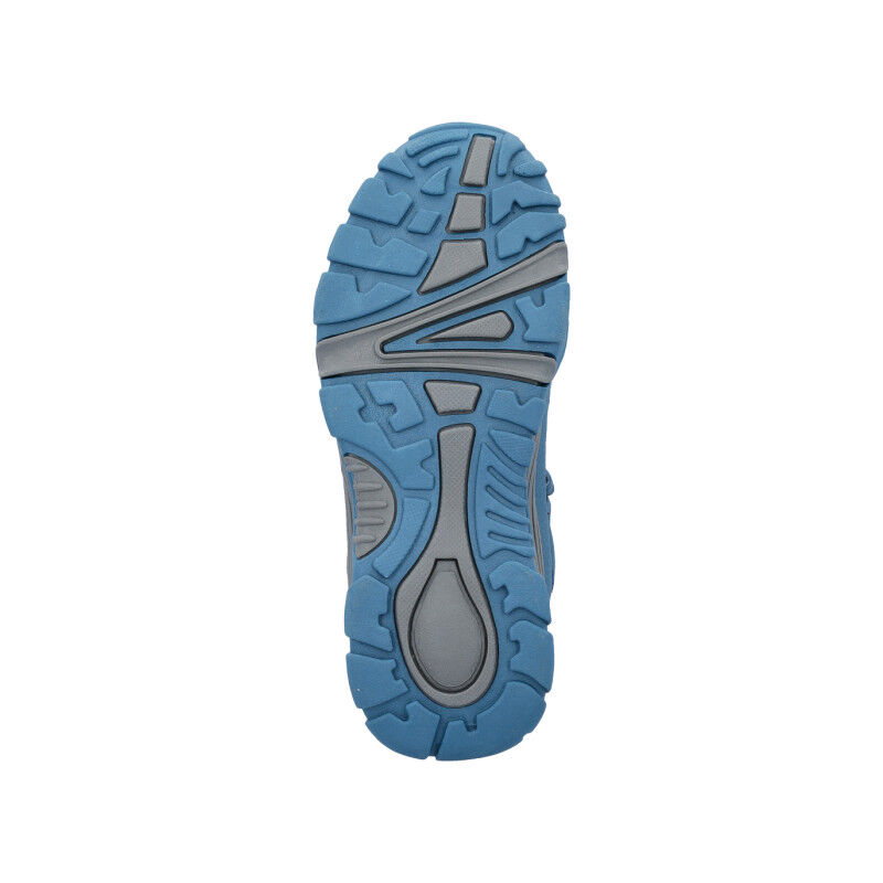 CMP Kids Pyry Waterproof after-ski boot - Vinterkängor - Børn | Hardloop