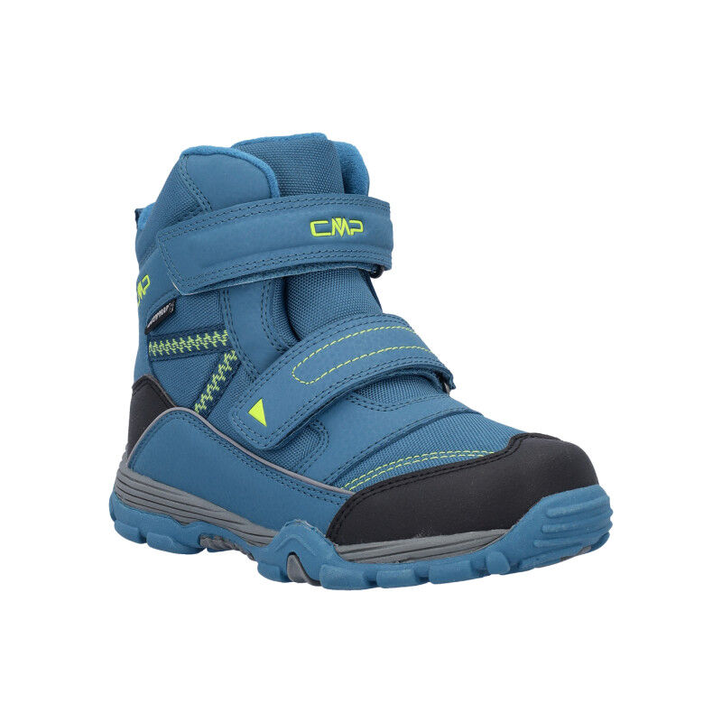 CMP Kids Pyry Waterproof after-ski boot - Winterstiefel - Kind | Hardloop