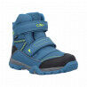 CMP Kids Pyry Waterproof after-ski boot - Winterstiefel - Kind | Hardloop