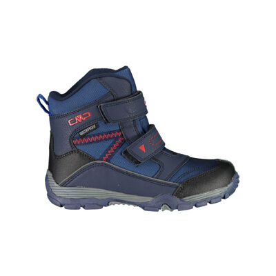 Kids Pyry Waterproof after-ski boot - Vinterkängor - Børn