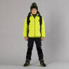 Fluo