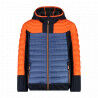 Arancio