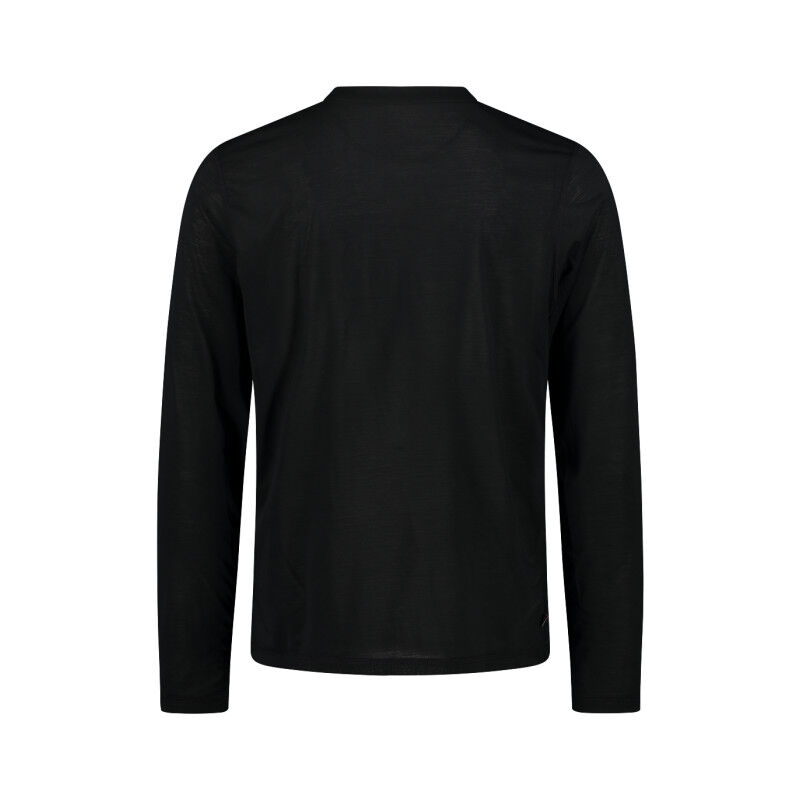 CMP Man Base layer round neck top - Underställ - Herr | Hardloop