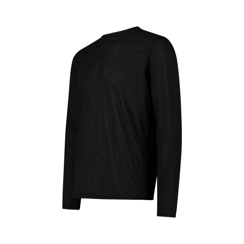 CMP Man Base layer round neck top - Intimo - Uomo | Hardloop