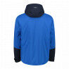 CMP Unlimitech jacket with padding - Kurtka narciarska meska | Hardloop