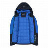 CMP Unlimitech jacket with padding - Kurtka narciarska meska | Hardloop