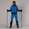 CMP Unlimitech jacket with padding - Kurtka narciarska meska | Hardloop