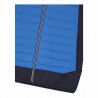CMP Men's hybrid vest from the Unlimitech line - Bezrękawnik męski | Hardloop