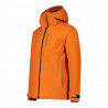 CMP Man's jacket in mechanical stretch loose fit for skiing and snowboarding - Ski jacket - Men's | Hardloop