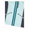 CMP Girl's twill ski jacket - Casaco de esquí criança | Hardloop