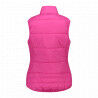CMP Women's Unlimitech down vest with Primaloft padding - Gilet sintetico - Donna | Hardloop