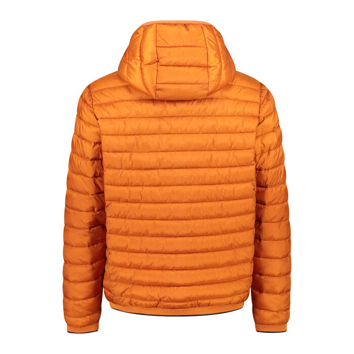 Primaloft insulation thermoplume best sale