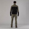 CMP Men's hybrid jacket - Hybridjacke - Herren | Hardloop