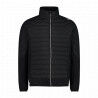 Nero