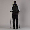 CMP Men's hybrid jacket - Giacche ibride - Uomo | Hardloop