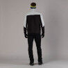 CMP Men's hybrid jacket - Giacche ibride - Uomo | Hardloop