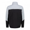 CMP Men's hybrid jacket - Giacche ibride - Uomo | Hardloop