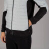 CMP Men's hybrid jacket - Giacche ibride - Uomo | Hardloop