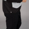 CMP Men's hybrid jacket - Giacche ibride - Uomo | Hardloop