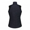 CMP Women's Unlimitech Second Layer Hybrid Jacket - Naisten Hybriditakit | Hardloop