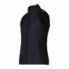 CMP Women's Unlimitech Second Layer Hybrid Jacket - Veste hybride femme | Hardloop