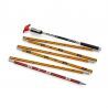 Arva Safety Box Neo BT Pro - Set ARVA | Hardloop
