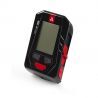 Arva Safety Box Neo BT Pro - Pack de rescate para Avalanchas | Hardloop