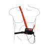 Arva Safety Box Neo BT Pro - Pack de rescate para Avalanchas | Hardloop