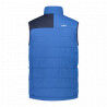 CMP Men's Unlimitech down vest with Primaloft padding - Kunstfaserweste - Herren | Hardloop