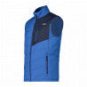 CMP Men's Unlimitech down vest with Primaloft padding - Syntetväst - Herr | Hardloop