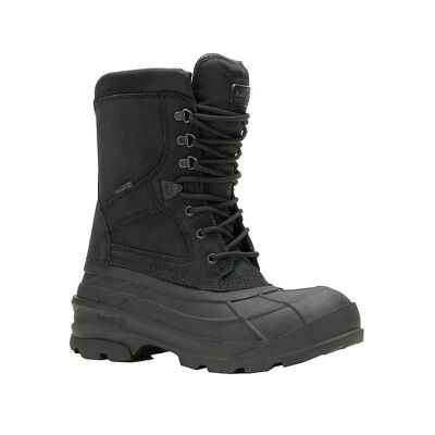 Nation Plus - Vintersko Herrer