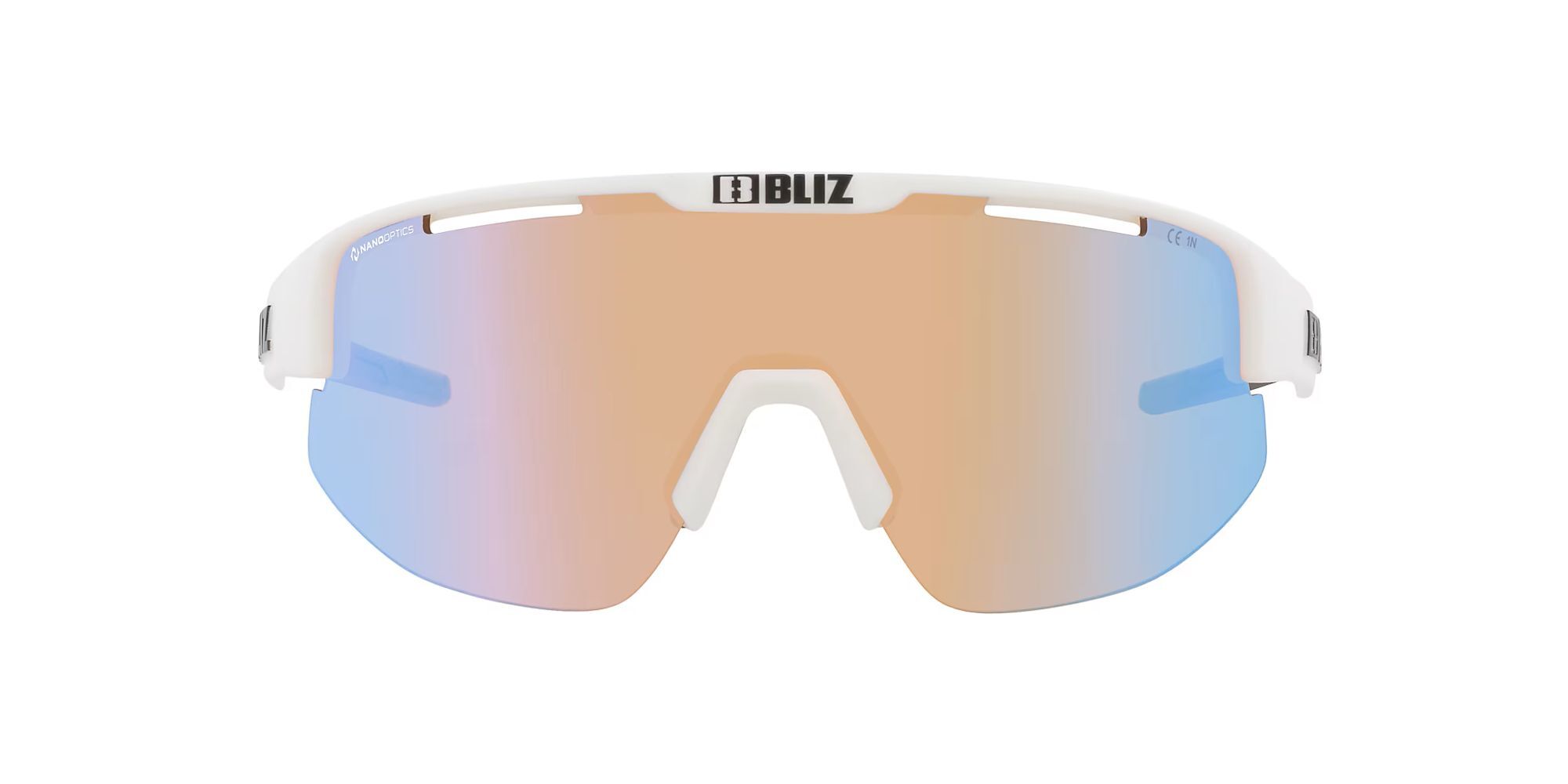 Bliz Matrix - Sonnenbrille
