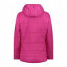 CMP Women's Unlimitech down jacket with Primaloft padding - Kunstfaserjacke - Damen | Hardloop