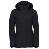 Vaude - Kintail 3in1 Jacket IV - Hardshell jacket - Women's